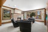 1070 Ferndale Road - Photo 80