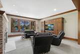 1070 Ferndale Road - Photo 81