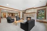 1070 Ferndale Road - Photo 82