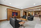 1070 Ferndale Road - Photo 83