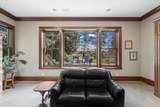 1070 Ferndale Road - Photo 84