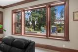 1070 Ferndale Road - Photo 85