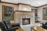 1070 Ferndale Road - Photo 86