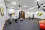 1070 Ferndale Road - Photo 87