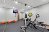 1070 Ferndale Road - Photo 88