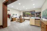 1070 Ferndale Road - Photo 89