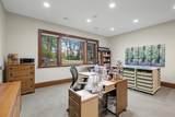 1070 Ferndale Road - Photo 90