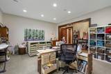 1070 Ferndale Road - Photo 91