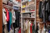 1070 Ferndale Road - Photo 92