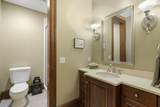 1070 Ferndale Road - Photo 93