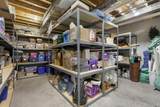 1070 Ferndale Road - Photo 94