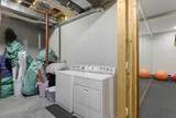 1070 Ferndale Road - Photo 95
