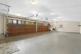 1070 Ferndale Road - Photo 98