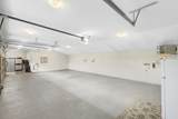 1070 Ferndale Road - Photo 99