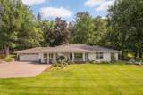 2194 Charlton Road - Photo 1