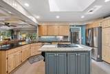 2194 Charlton Road - Photo 10