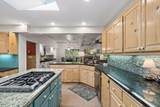 2194 Charlton Road - Photo 11