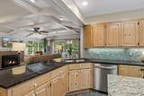 2194 Charlton Road - Photo 12