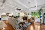 2194 Charlton Road - Photo 15