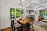 2194 Charlton Road - Photo 17