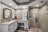 2194 Charlton Road - Photo 18