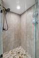 2194 Charlton Road - Photo 19