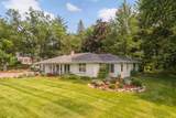 2194 Charlton Road - Photo 2