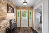 2194 Charlton Road - Photo 20