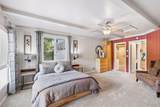 2194 Charlton Road - Photo 21
