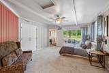 2194 Charlton Road - Photo 22