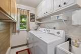 2194 Charlton Road - Photo 23
