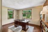 2194 Charlton Road - Photo 24
