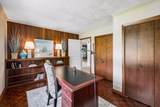 2194 Charlton Road - Photo 25