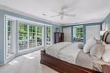 2194 Charlton Road - Photo 26