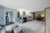 2194 Charlton Road - Photo 3