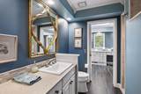 2194 Charlton Road - Photo 30