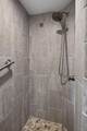 2194 Charlton Road - Photo 31