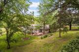 2194 Charlton Road - Photo 36