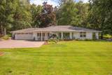 2194 Charlton Road - Photo 37