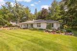 2194 Charlton Road - Photo 38