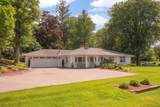 2194 Charlton Road - Photo 39
