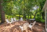 2194 Charlton Road - Photo 40