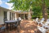2194 Charlton Road - Photo 41