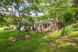 2194 Charlton Road - Photo 42
