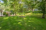 2194 Charlton Road - Photo 43