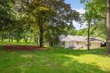 2194 Charlton Road - Photo 44