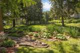2194 Charlton Road - Photo 45