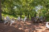 2194 Charlton Road - Photo 46