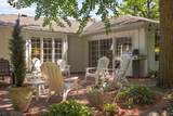 2194 Charlton Road - Photo 47