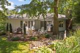 2194 Charlton Road - Photo 48